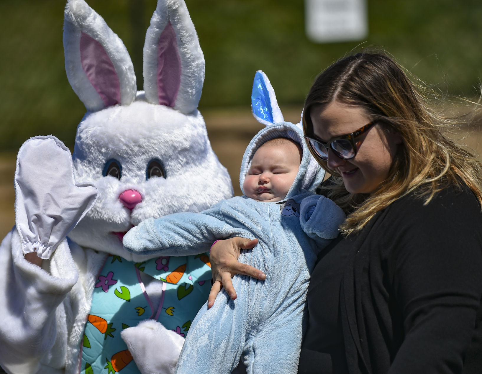 041819-bet-easter-02.jpg